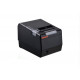 Rongta RP850-UP Thermal Printer